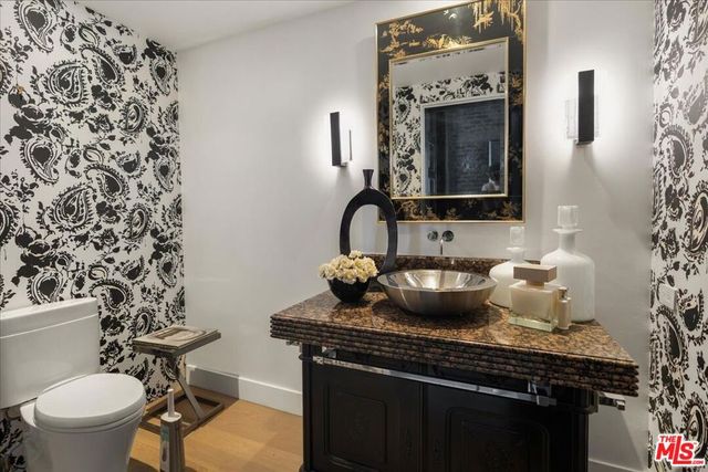 1100 Pine Drive, Beverly Hills, CA 90210