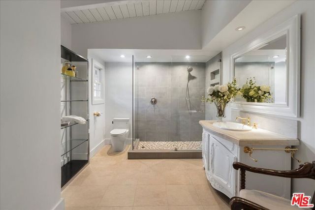 1100 Pine Drive, Beverly Hills, CA 90210