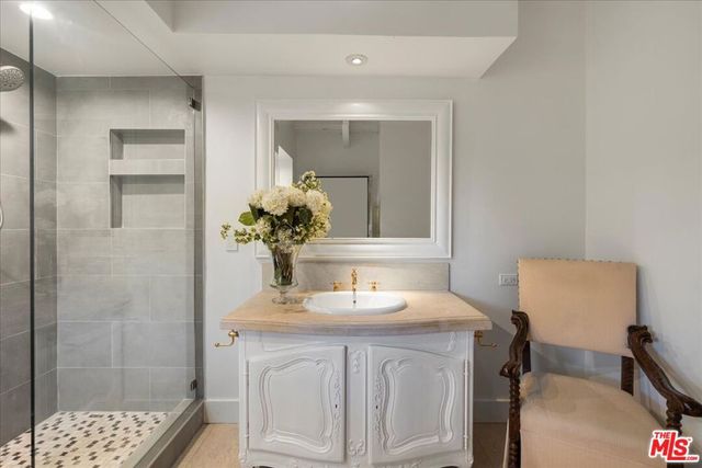 1100 Pine Drive, Beverly Hills, CA 90210