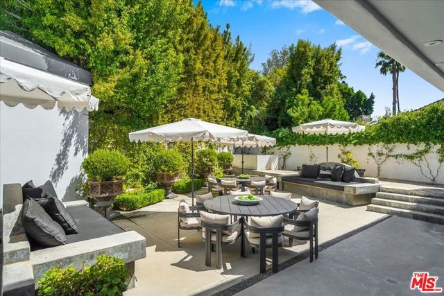 1100 Pine Drive, Beverly Hills, CA 90210