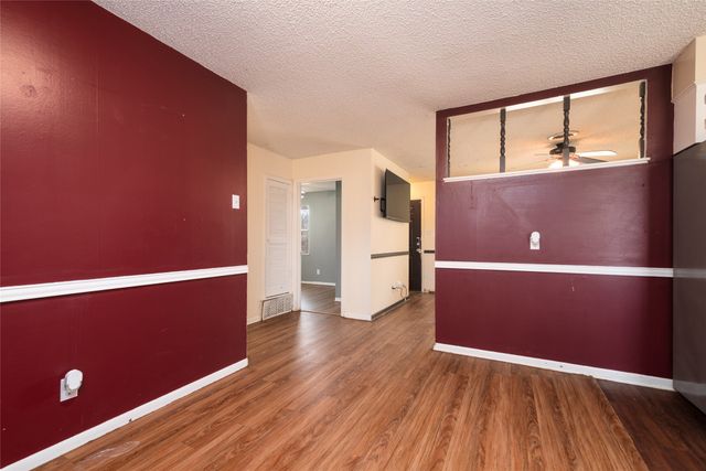 5290 Alamo Drive, Abilene, TX 79605