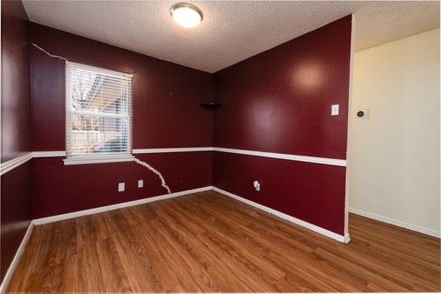 5290 Alamo Drive, Abilene, TX 79605