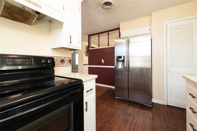 5290 Alamo Drive, Abilene, TX 79605