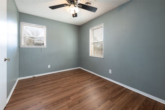 5290 Alamo Drive, Abilene, TX 79605