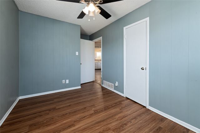 5290 Alamo Drive, Abilene, TX 79605