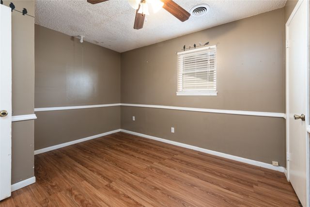 5290 Alamo Drive, Abilene, TX 79605