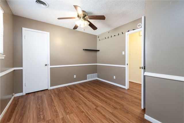 5290 Alamo Drive, Abilene, TX 79605