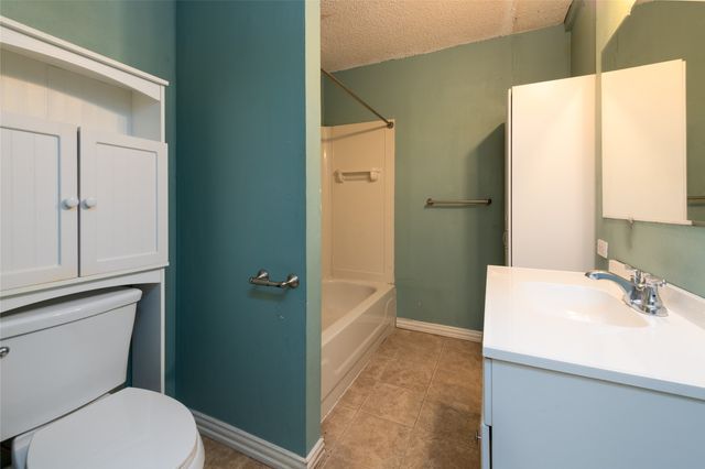 5290 Alamo Drive, Abilene, TX 79605