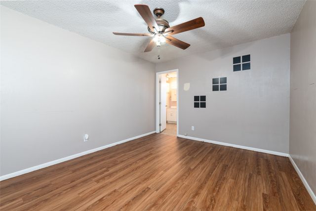 5290 Alamo Drive, Abilene, TX 79605