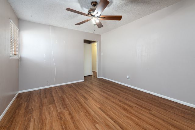 5290 Alamo Drive, Abilene, TX 79605