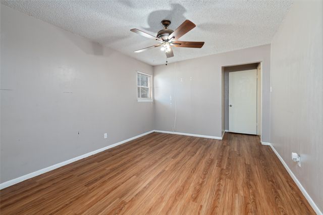 5290 Alamo Drive, Abilene, TX 79605