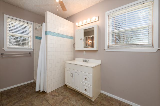 5290 Alamo Drive, Abilene, TX 79605