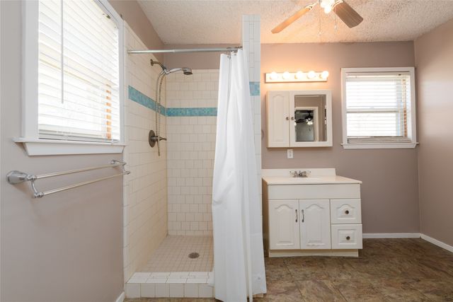 5290 Alamo Drive, Abilene, TX 79605