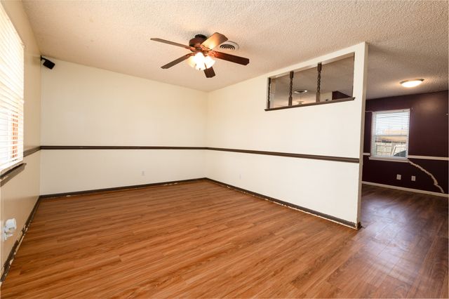 5290 Alamo Drive, Abilene, TX 79605