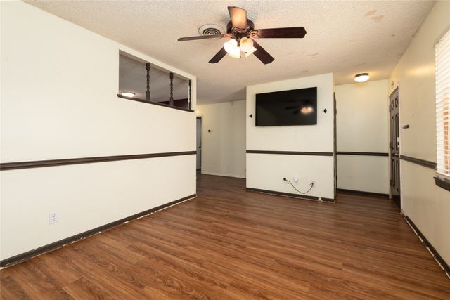 5290 Alamo Drive, Abilene, TX 79605