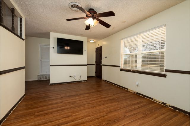 5290 Alamo Drive, Abilene, TX 79605