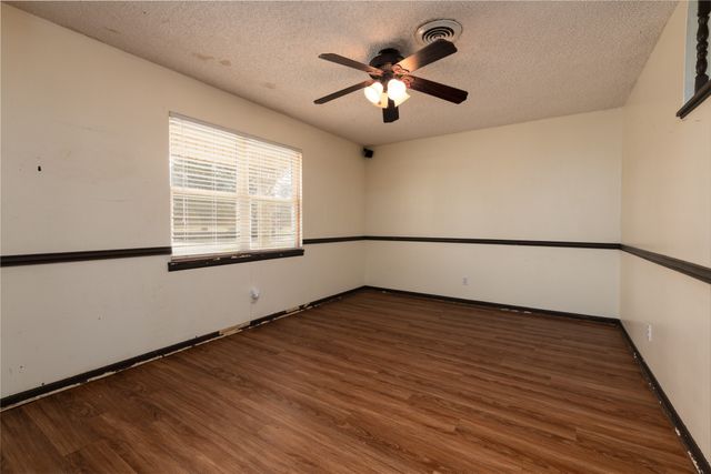 5290 Alamo Drive, Abilene, TX 79605