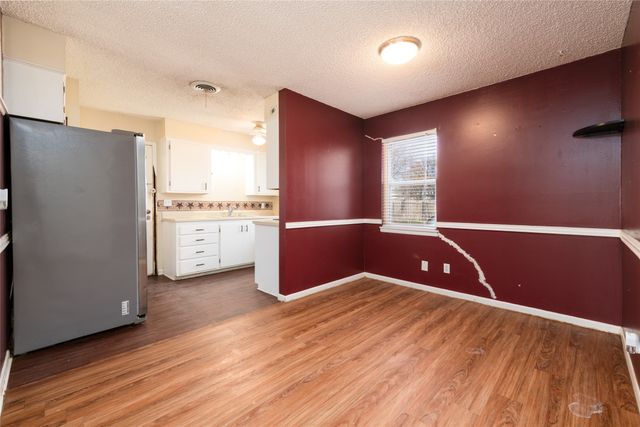 5290 Alamo Drive, Abilene, TX 79605