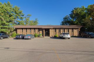 712 W Centre Avenue, Portage, MI 49024