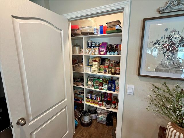 47 SPRINGWOOD DRIVE, Palm Coast, FL 32137