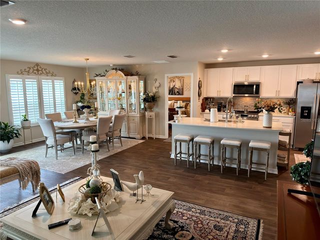 47 SPRINGWOOD DRIVE, Palm Coast, FL 32137