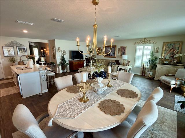 47 SPRINGWOOD DRIVE, Palm Coast, FL 32137