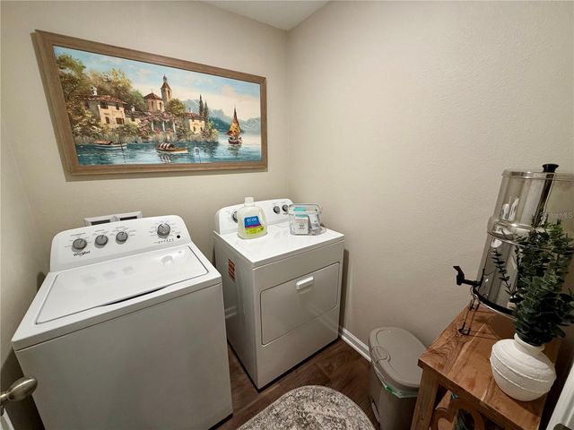 47 SPRINGWOOD DRIVE, Palm Coast, FL 32137