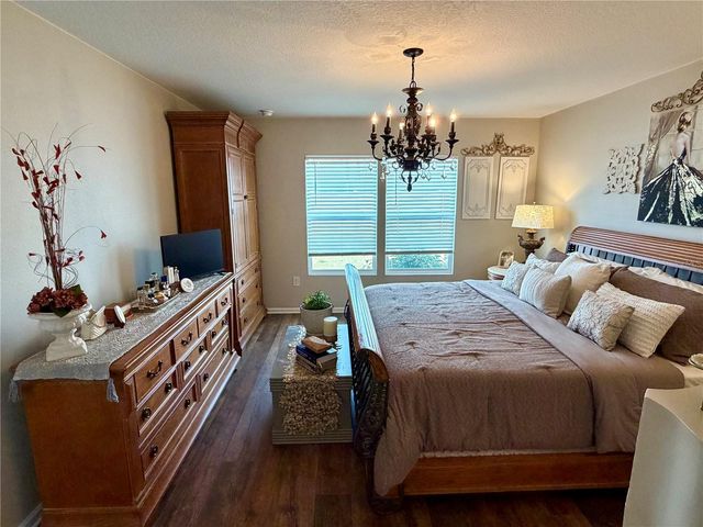 47 SPRINGWOOD DRIVE, Palm Coast, FL 32137