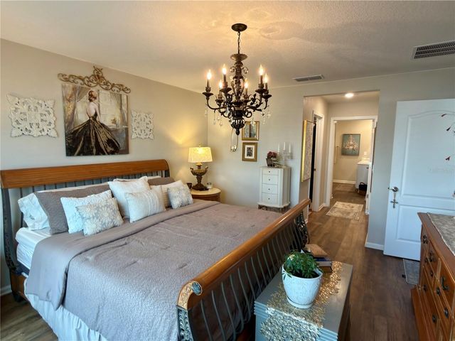 47 SPRINGWOOD DRIVE, Palm Coast, FL 32137