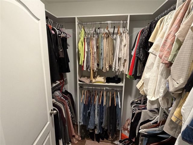 47 SPRINGWOOD DRIVE, Palm Coast, FL 32137