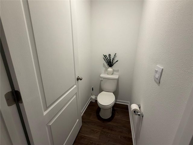 47 SPRINGWOOD DRIVE, Palm Coast, FL 32137