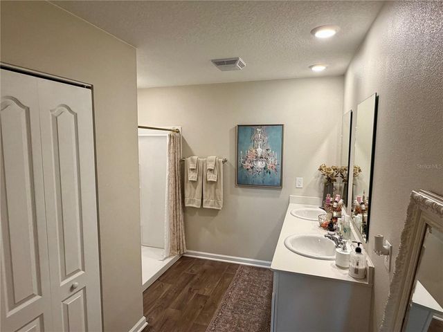 47 SPRINGWOOD DRIVE, Palm Coast, FL 32137