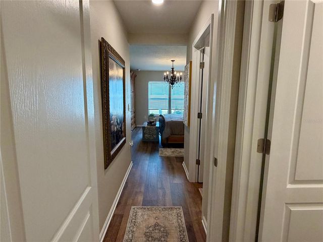 47 SPRINGWOOD DRIVE, Palm Coast, FL 32137