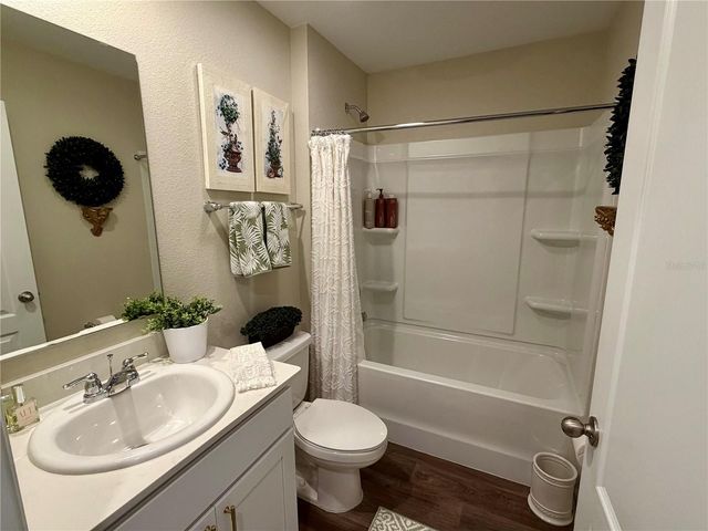 47 SPRINGWOOD DRIVE, Palm Coast, FL 32137