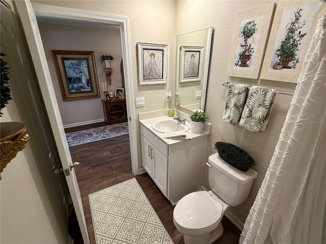 47 SPRINGWOOD DRIVE, Palm Coast, FL 32137