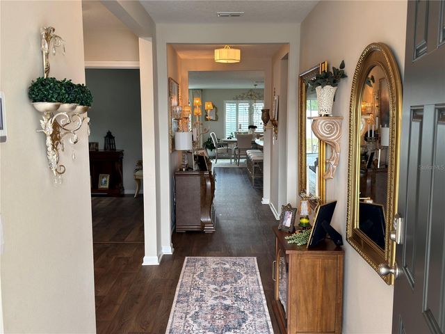 47 SPRINGWOOD DRIVE, Palm Coast, FL 32137