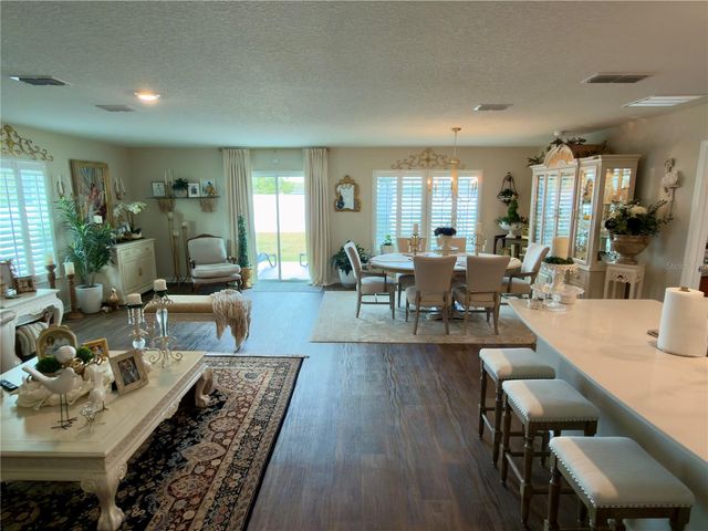 47 SPRINGWOOD DRIVE, Palm Coast, FL 32137