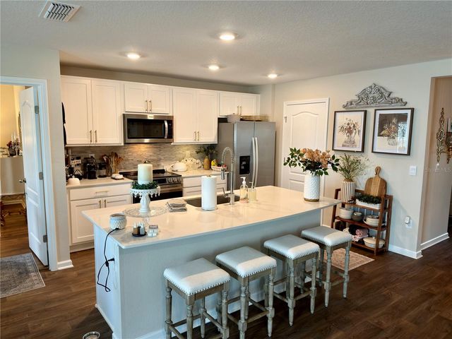 47 SPRINGWOOD DRIVE, Palm Coast, FL 32137