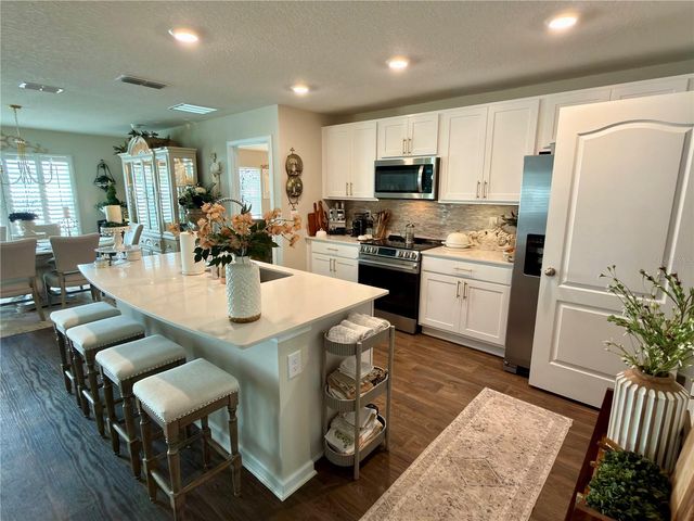 47 SPRINGWOOD DRIVE, Palm Coast, FL 32137