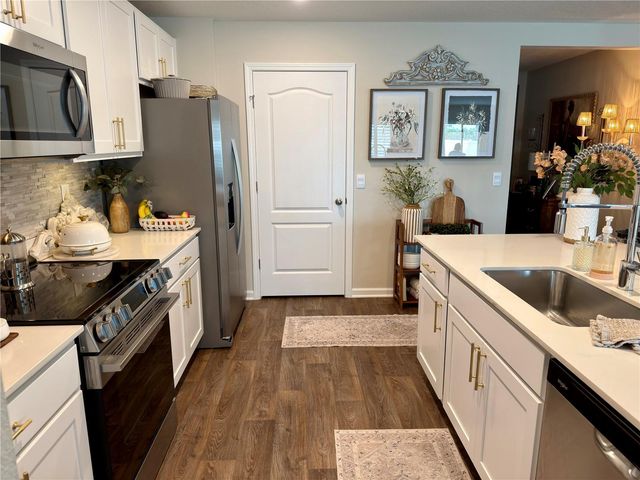 47 SPRINGWOOD DRIVE, Palm Coast, FL 32137