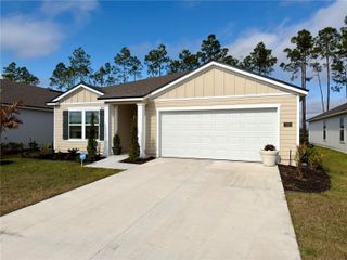 47 SPRINGWOOD DRIVE, Palm Coast, FL 32137