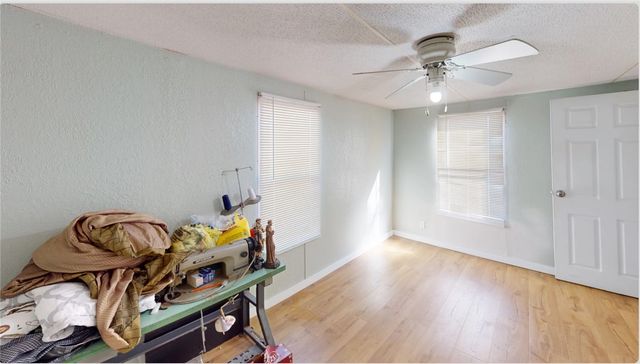 559 Quillian Trace, Waco, TX 76705