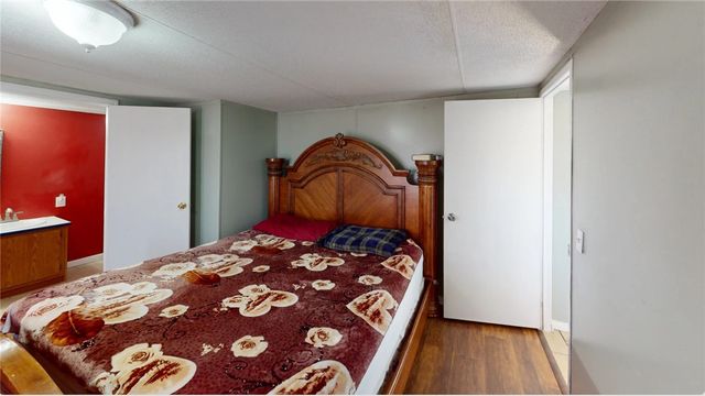 559 Quillian Trace, Waco, TX 76705