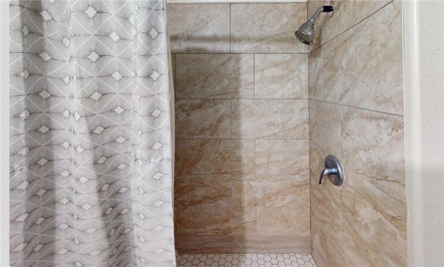 559 Quillian Trace, Waco, TX 76705