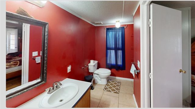 559 Quillian Trace, Waco, TX 76705