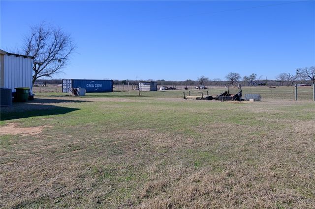 559 Quillian Trace, Waco, TX 76705