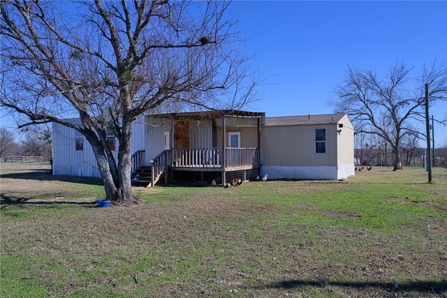 559 Quillian Trace, Waco, TX 76705