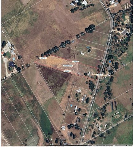 559 Quillian Trace, Waco, TX 76705