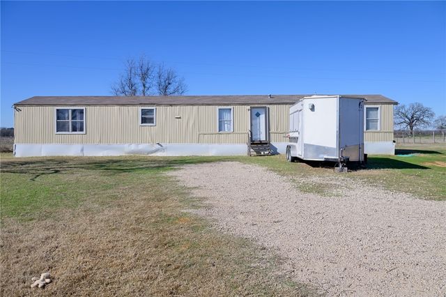 559 Quillian Trace, Waco, TX 76705