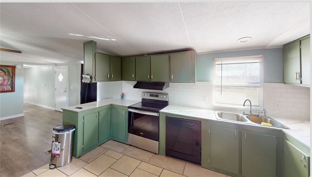 559 Quillian Trace, Waco, TX 76705